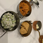 レストラン アルティザン（restaurant Artisan） - 