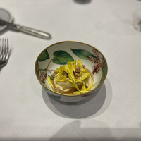 Grand rocher - 