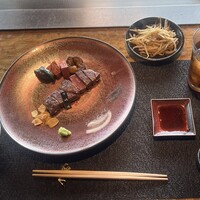 ニュー松坂 梅田32番街店 - 
