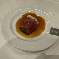 レストラン アルティザン（restaurant Artisan） - 