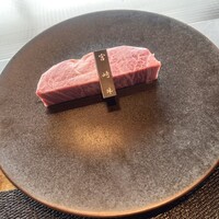 ニュー松坂 梅田32番街店 - 