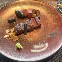 ニュー松坂 梅田32番街店 - 