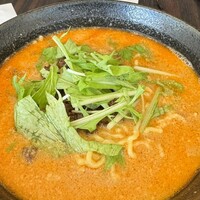杏梨　チャイニーズキッチン 品川インターシティ店 - 