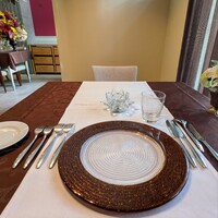 Le Salon de Legumes - 
