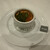 レストラン アルティザン（restaurant Artisan） - 料理写真: