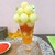 フルーツすぎ - 料理写真: