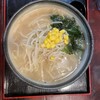 ラーメン だるま本舗