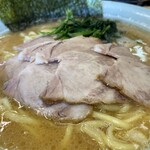 寿々喜家 本店 - 