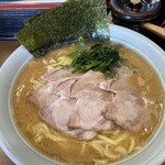 寿々喜家 本店 - 