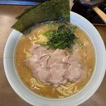 寿々喜家 本店 - 