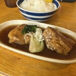 もんど - 