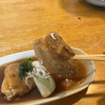 もんど - 