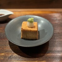 お料理 うち山 - 