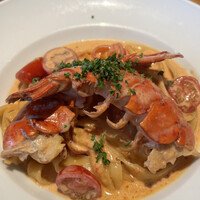 表参道バンブー - 