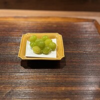 お料理 うち山 - 