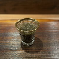 お料理 うち山 - 