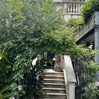 表参道バンブー - 