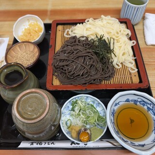 大正庵_0