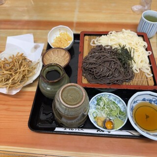 大正庵_1