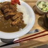 花板食堂ISHIKAWA ゆめが丘ソラトス店