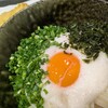 本格派博多うどん はし田たい吉 新橋店