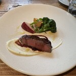 Cheese Tavern CASCINA - 