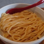 麺屋 美しい日 - 