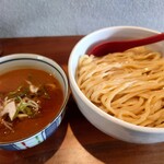 麺屋 美しい日 - 