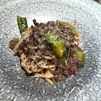 ダルマット 六本木ヒルズ店 - 