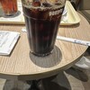 ドトールコーヒーショップ 京都四条河原町店