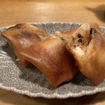 にこみ 鈴や - 