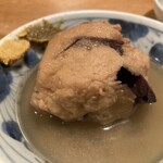 にこみ 鈴や - 
