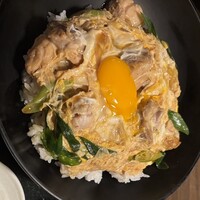 藤よし 堺駅前店 -  藤よし 堺駅前店 -