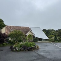 ウシマル - 