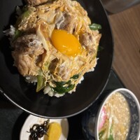 藤よし 堺駅前店 -  藤よし 堺駅前店 -