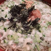 味のなかむら - 