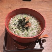 味のなかむら - 