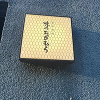 味のなかむら - 