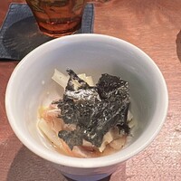 味のなかむら - 