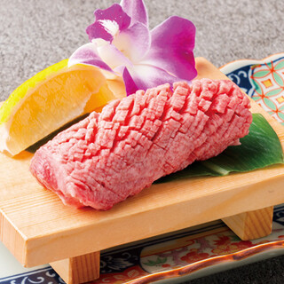 焼肉 牛兵衛_1