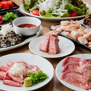 牛の助肉之進_1