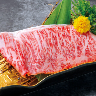 焼肉 牛兵衛_2
