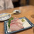 大衆酒肴スタンドさかば。 - 料理写真:
