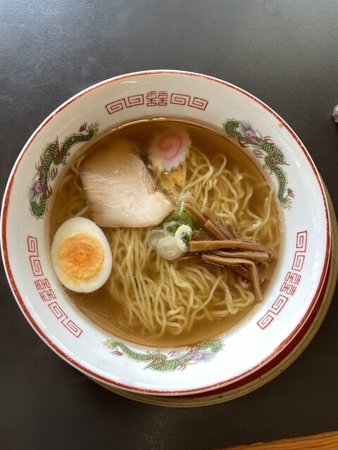 駅前食堂 とみ田 &ndash; 田尻 | 宮城県大崎市の地元食堂