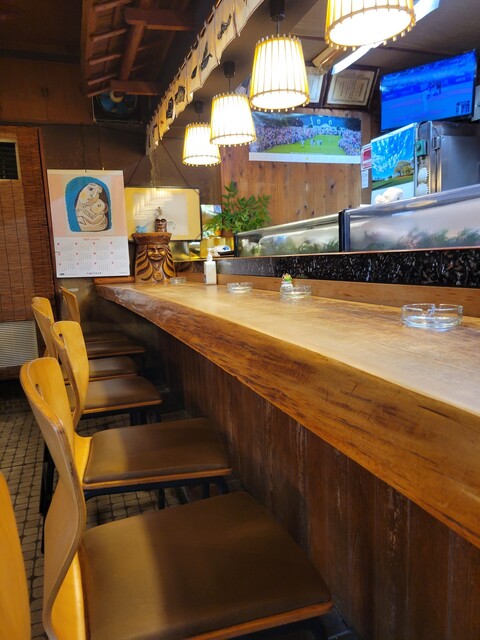 Maneki Zushi photo 5