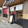 とんかつ 神楽坂 さくら 新潟女池店