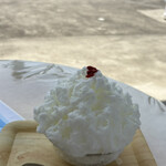 Rocca - 