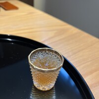 まき村 - 