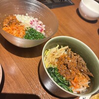 焼肉うしごろ 表参道店 - 