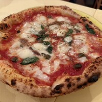 ナプレ 横浜高島屋店 - 